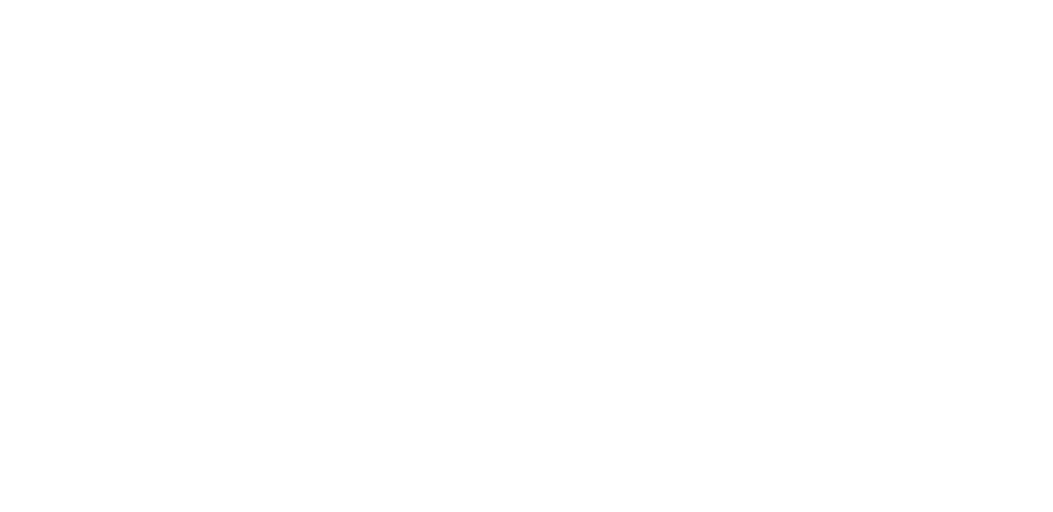Prometheus Produktionen GmbH